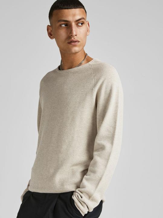 Immagine prodotto Jack & Jones Collina (XL)