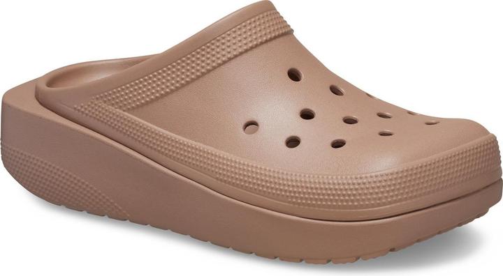 Image du produit Crocs Classic Blunt Toe (40)