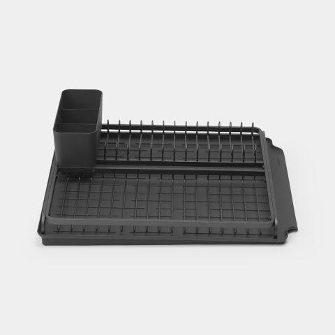 Actual product image Brabantia Draining rack