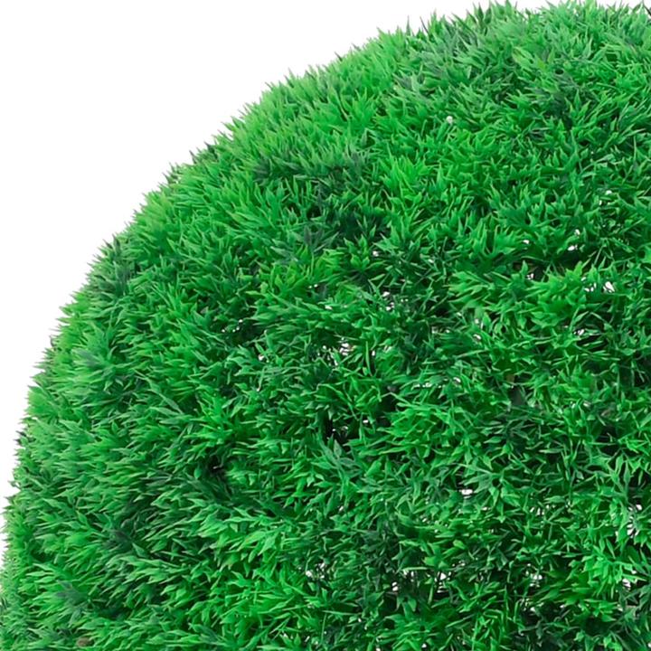 Image du produit VidaXL Syp (27 cm)