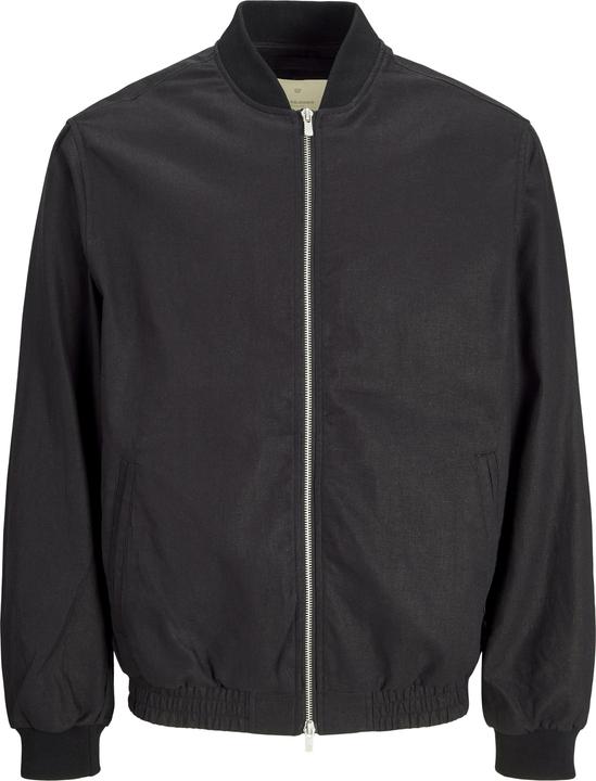 Actual product image Jack & Jones Blousonjacke Blousonjacke (S)