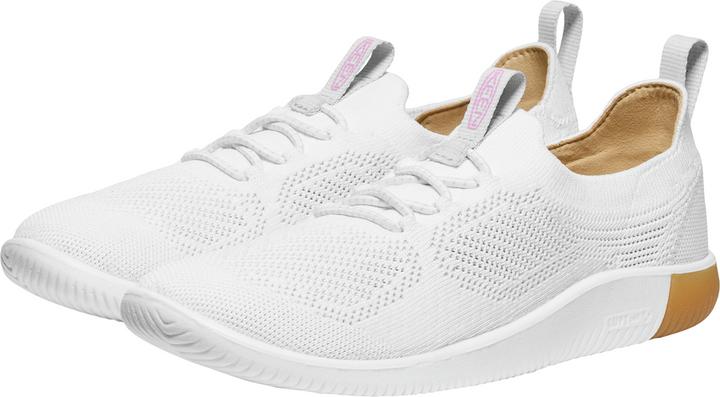 Star White, Moonlite Mauve