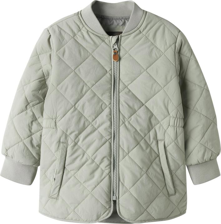 Name it Gestepptes Jacke