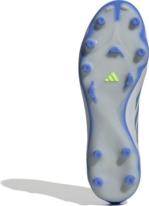 Immagine prodotto adidas Copa Pure III Leagu FG/MG (41 1/3)