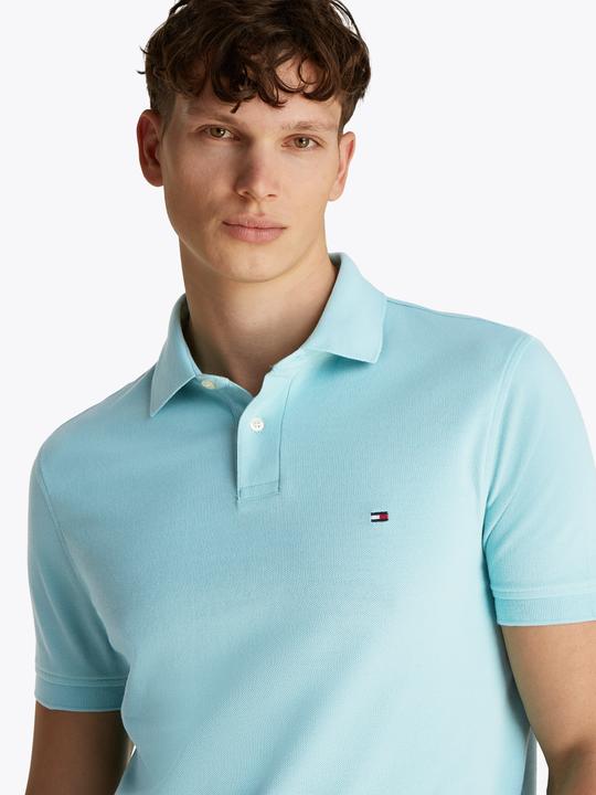 Produktbild Tommy Hilfiger 10021325 (M)