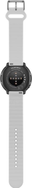 Actual product image Polar Unite (43 mm)