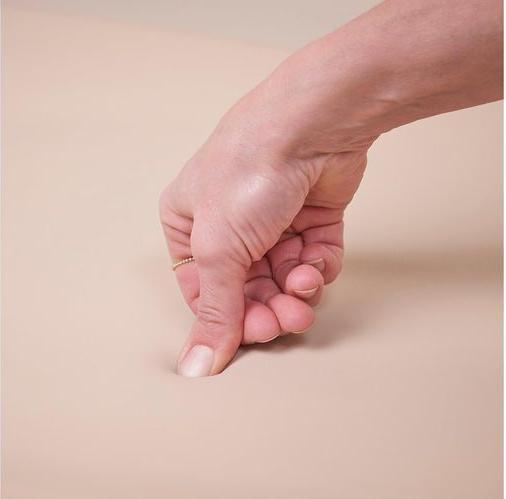 Produktbild Nattou Softy (50 x 70 cm)
