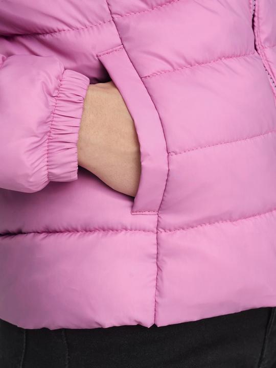 Image du produit Only Veste courte matelassée (XS)