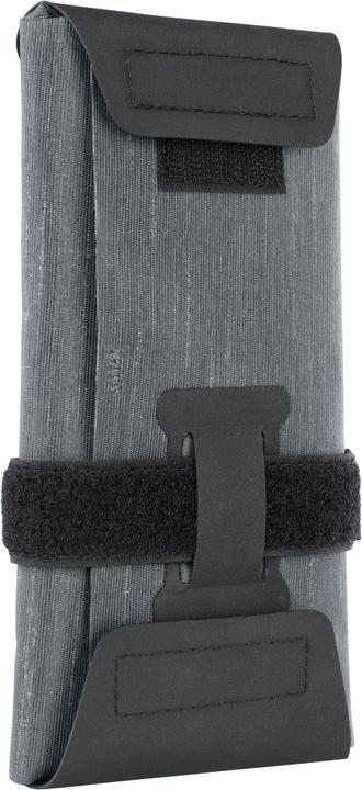Produktbild Evoc Tool Wrap WP (0.18 l, Satteltasche)