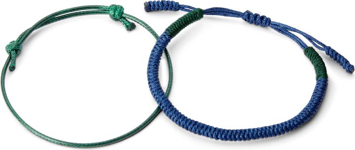 Immagine prodotto Waykins Will (26 cm, Plastica + tessuto)