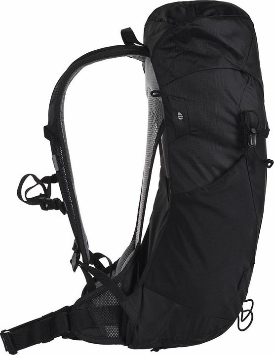 Image du produit Deuter AC Lite 16 (16 l)