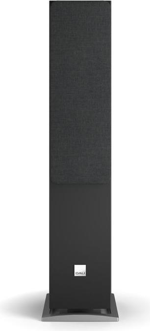 Immagine prodotto Dali Oberon 5 (1 pz.)