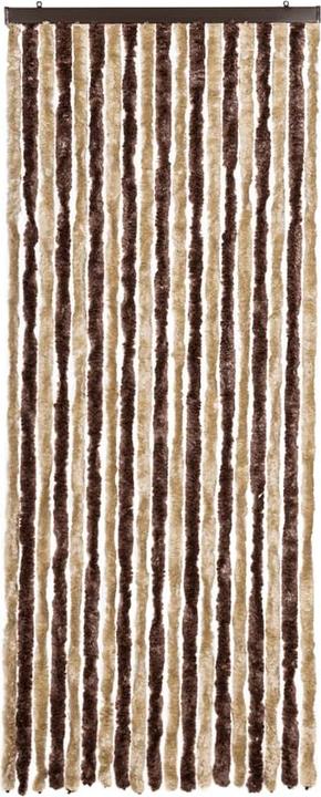 Image du produit VidaXL Cholena (56 x 200 cm)