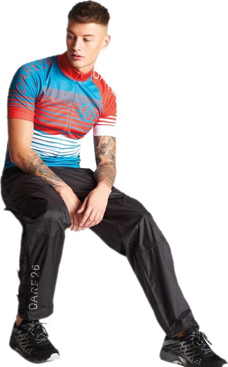 Produktbild Dare2b UTRG4429 P (XS)