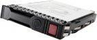 Actual product image HPE E MSA SSD SAS Read Intensive, SFF, 2.5 inch, M2, 3yr Wty (960 GB, 2.5")