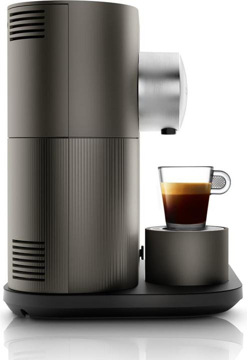 Produktbild De'Longhi Expert (NESPRESSO Original)