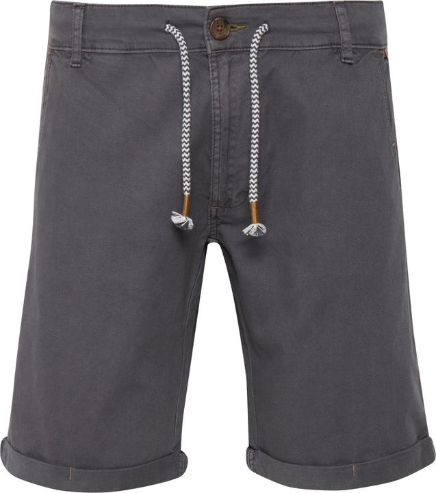 Indicode IDMika 70298MM