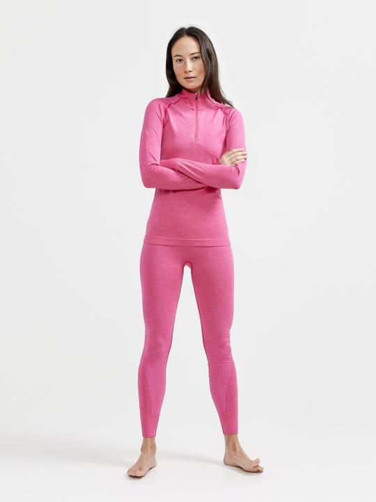 Image du produit Craft Core Dry Active Comfort Pant W (L)