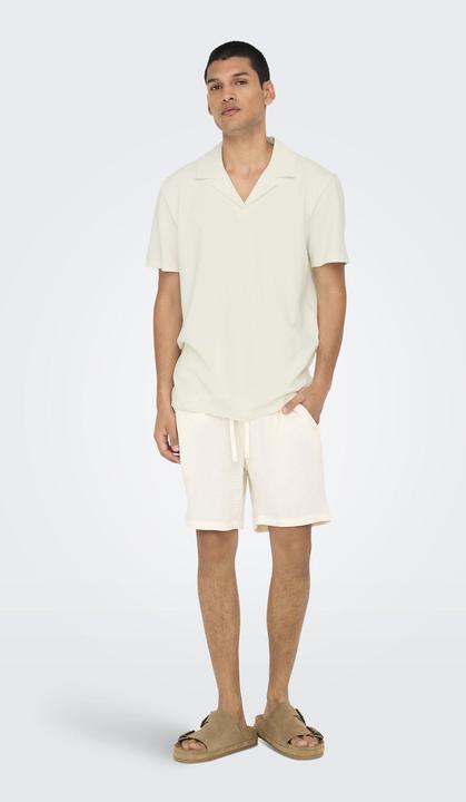 Actual product image Only & Sons ONSKIAN Polo Polo (XL)