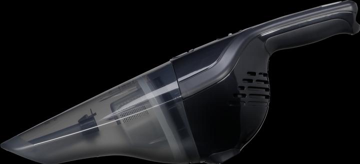 Actual product image Black & Decker NSVA 315 J