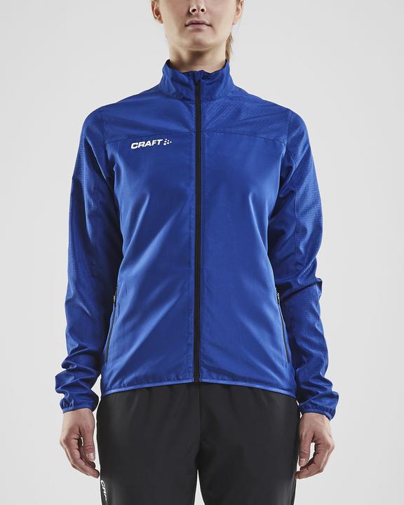 Image du produit Craft Rush Wind Jacket Femme (L)