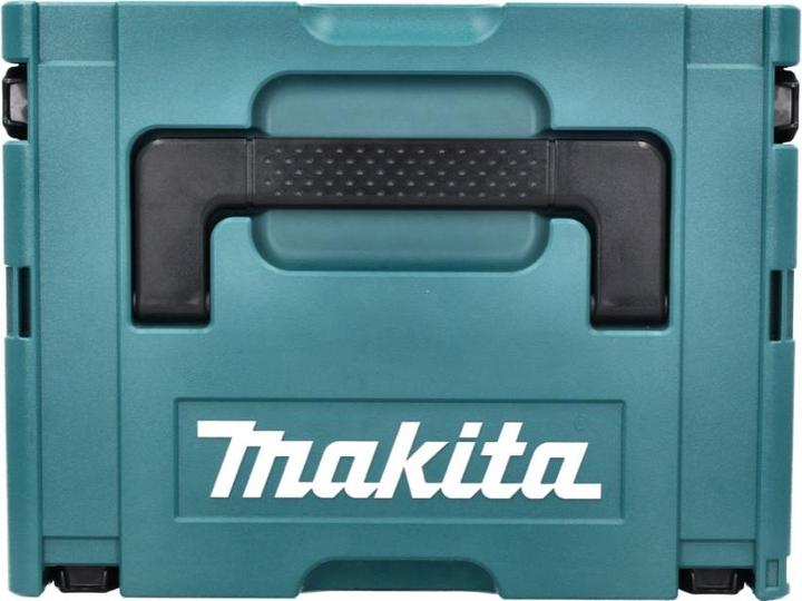 Produktbild Makita Dhr243zj (Akkubetrieb)