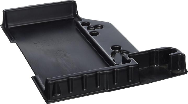 Actual product image Bosch Professional L-Boxx insert suitable for GML SoundBoxx