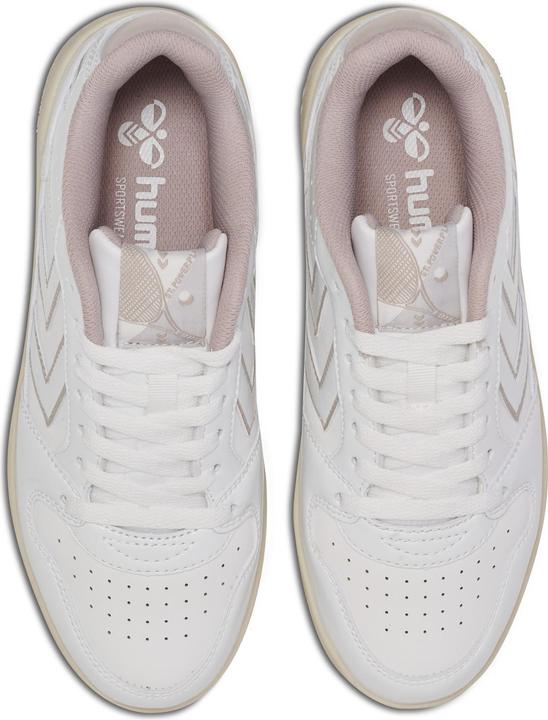 Produktbild hummel St Power Play Wm2 (38)