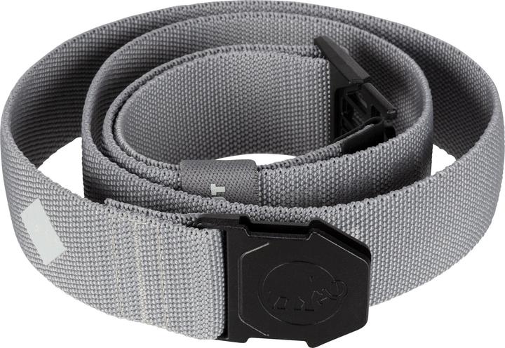 Mammut Alpine Gürtel (One Size)