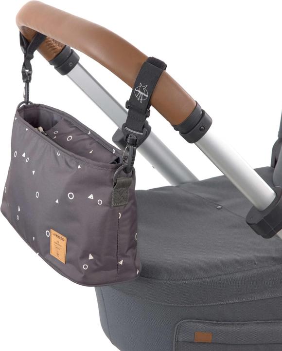Actual product image Lässig Goldie