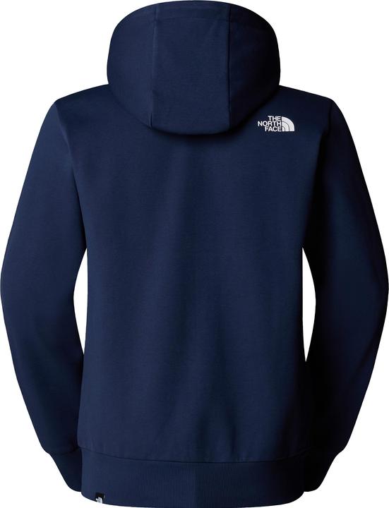 Actual product image North Face Simple Dome (M)
