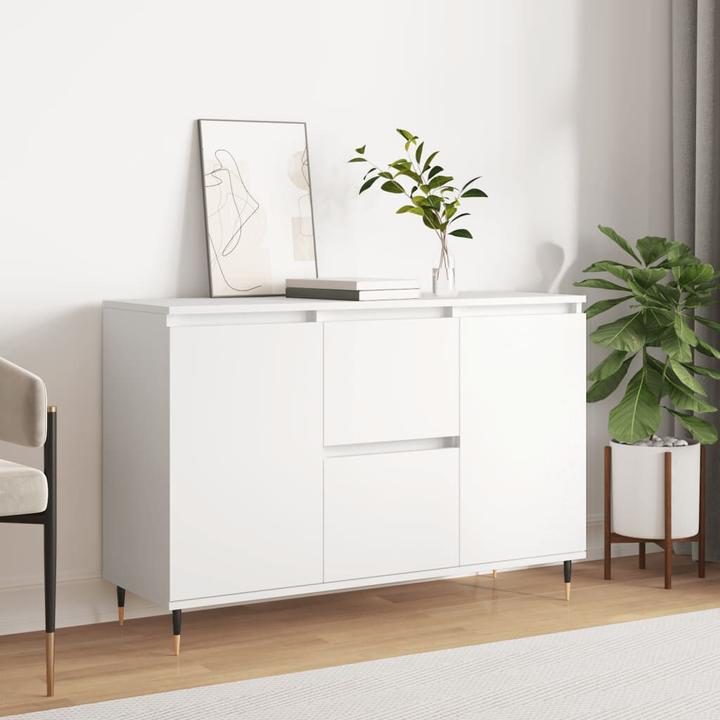 Actual product image VidaXL Varinia (104 x 35 x 70 cm)