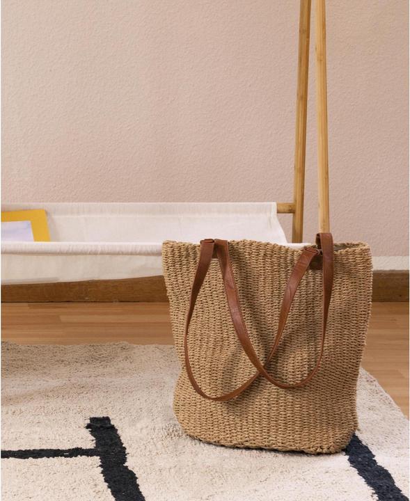 Produktbild Esmée Tasche