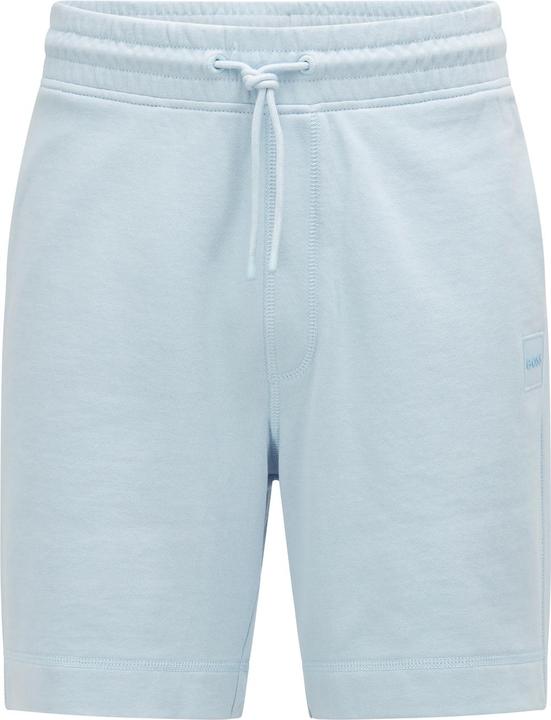 Actual product image BOSS Sewalk (L)