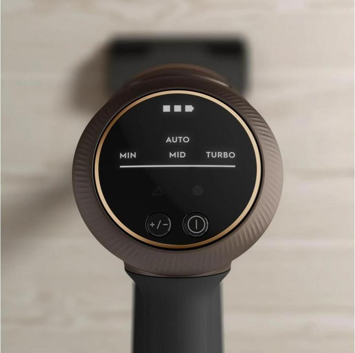 Image du produit Electrolux Hygienic 800 Wet