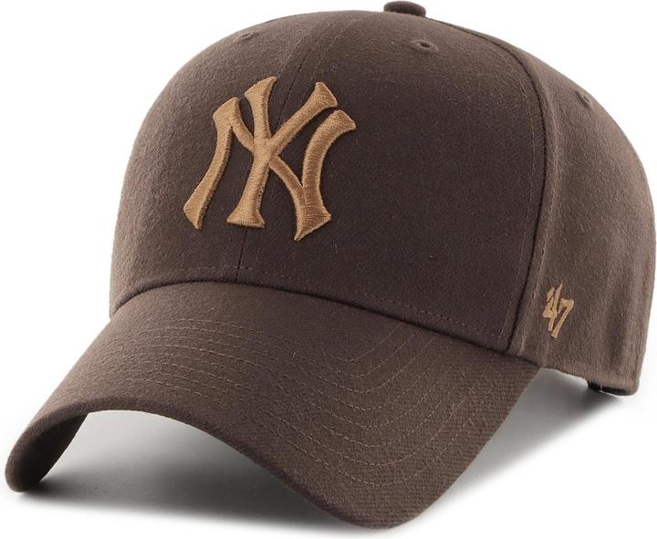 Produktbild 47 Brand MLB New York Yankees (One Size)