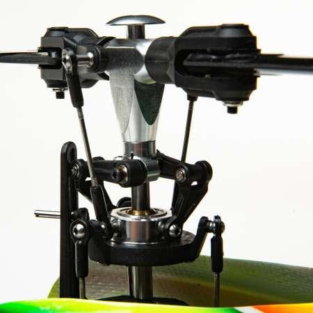 Immagine prodotto Blade Heli 330 S Ep Rtf Basic M/Safe & Smart Technology