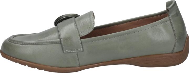 Josef Seibel 74819-133