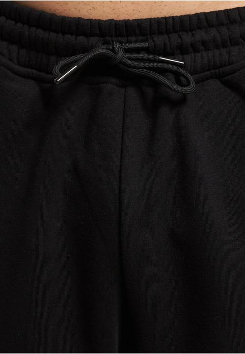 Produktbild DEF Active Sweatpants - 134557 (XL)