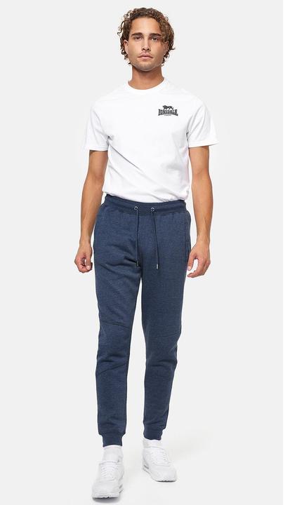 Actual product image Lonsdale Wellingham (3XL)