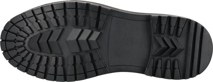 Actual product image Dockers Stiefelette (42)
