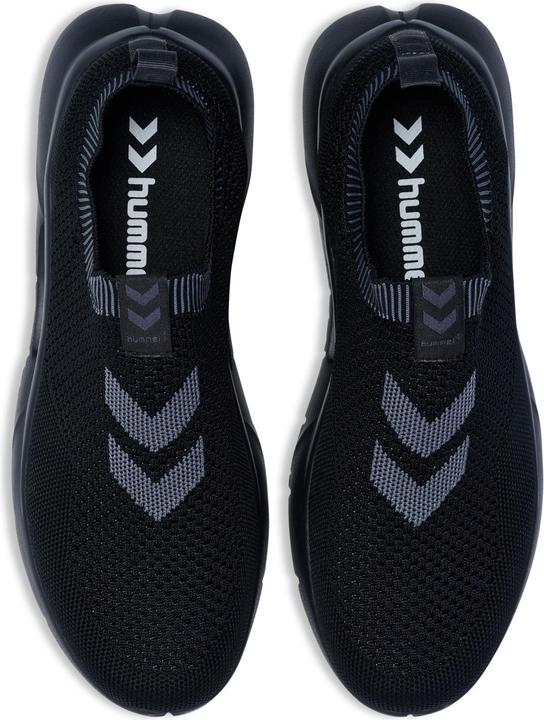 Actual product image hummel Tatum seamless (40)