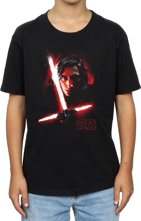 Produktbild Star Wars TShirt Jungen (152, 158)