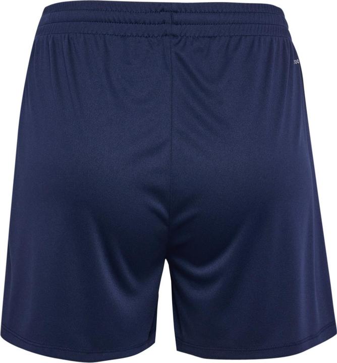 Immagine prodotto hummel pantaloncini hmlESSENTIAL DONNA (XXL)