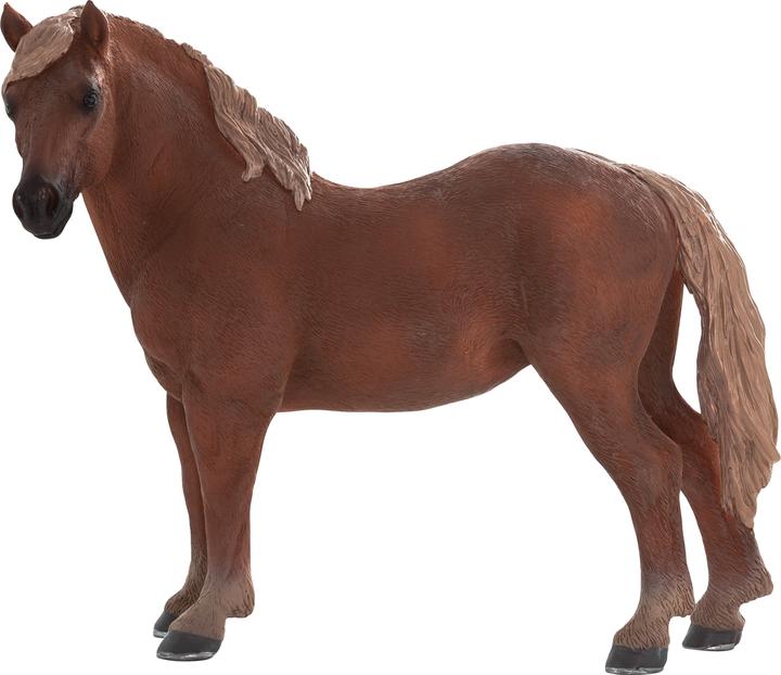 Produktbild Animal Planet Suffolk Punsch