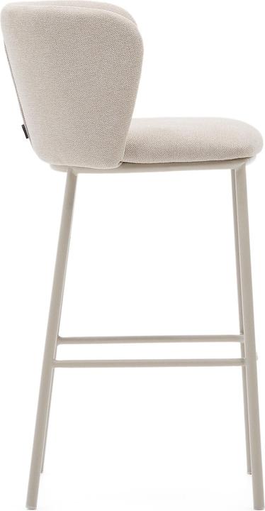 Image du produit Kave Home Ciselia