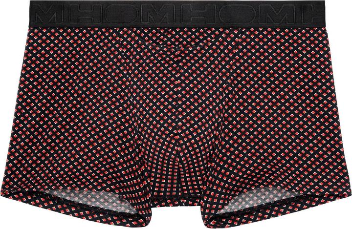 Actual product image HOM HO1 BoxerBrief Murray (L, Single pack)