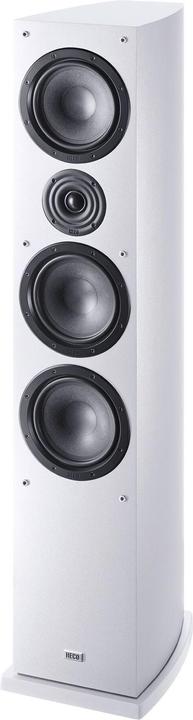 Actual product image Heco Victa Elite 702 (1 pair, 300 W)