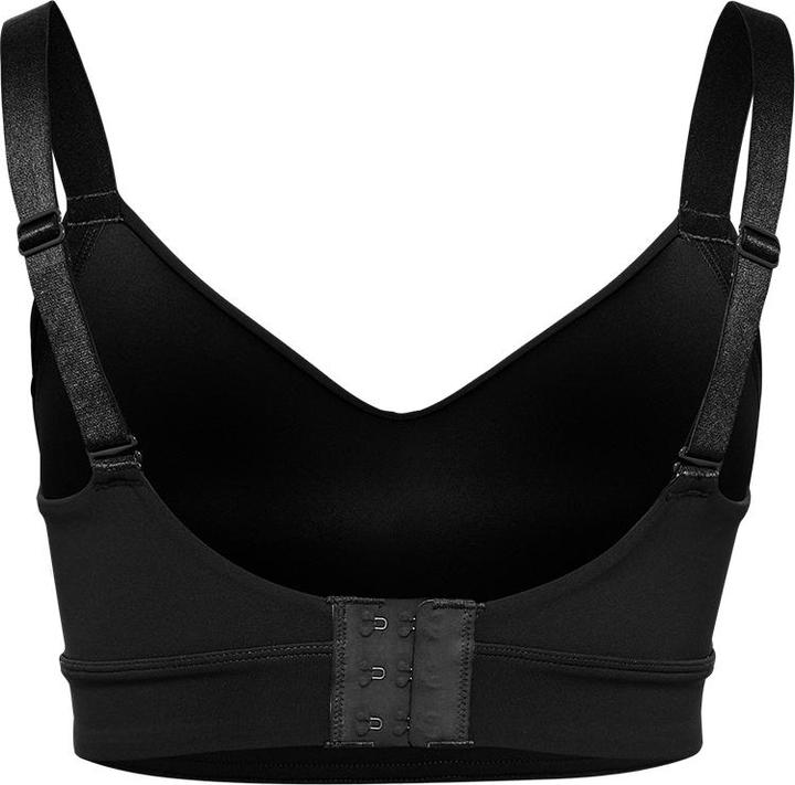 Produktbild hummel Hmlpulse High Support Bra (S)