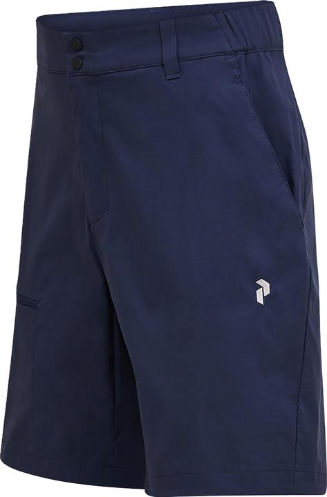 Produktbild Peak Performance Iconiq Shorts (S)